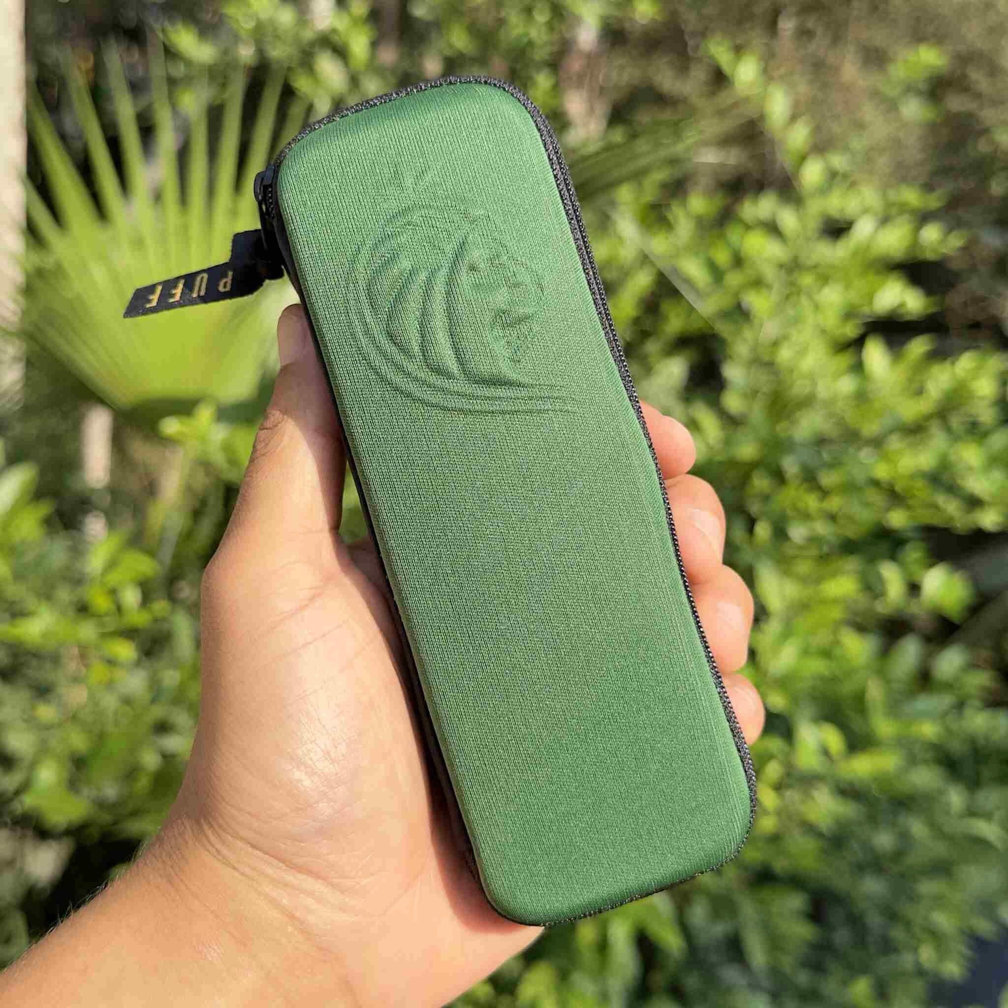 Green Kit 420
