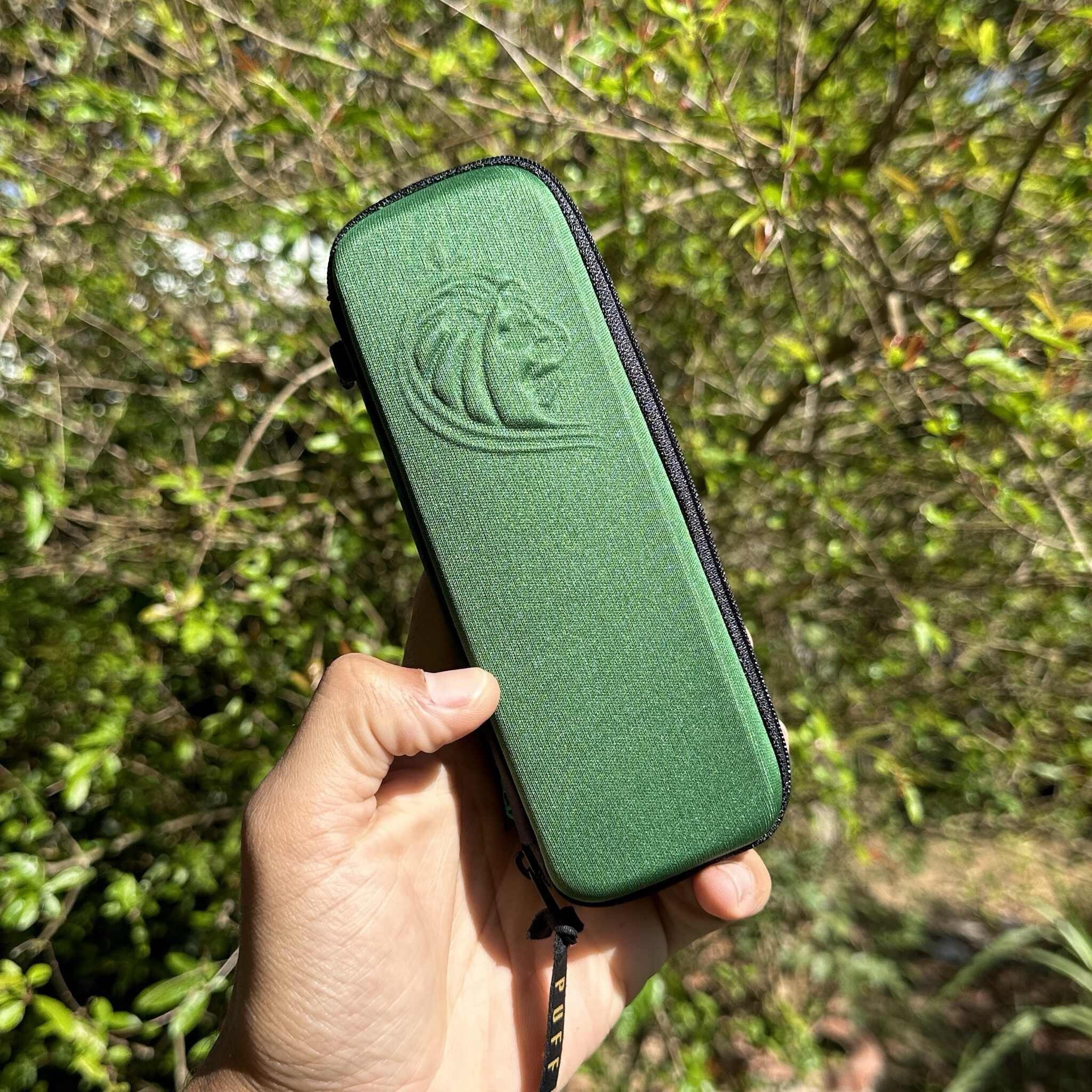 Green Friends Kit