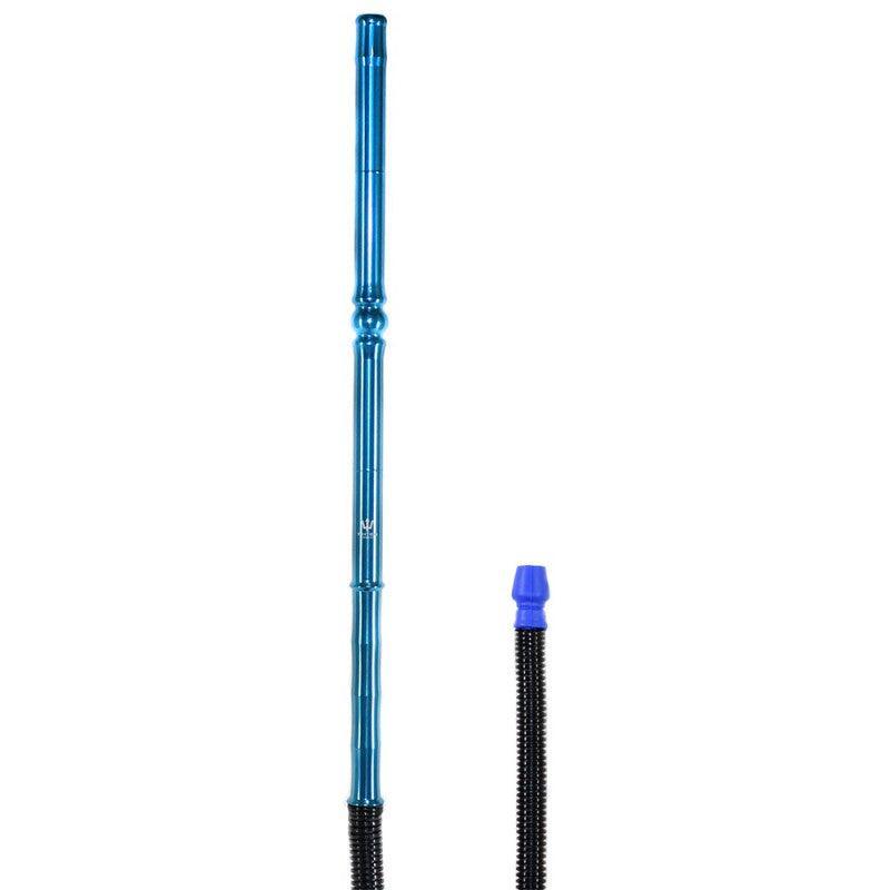Triton Hookah Lite Hose Handle