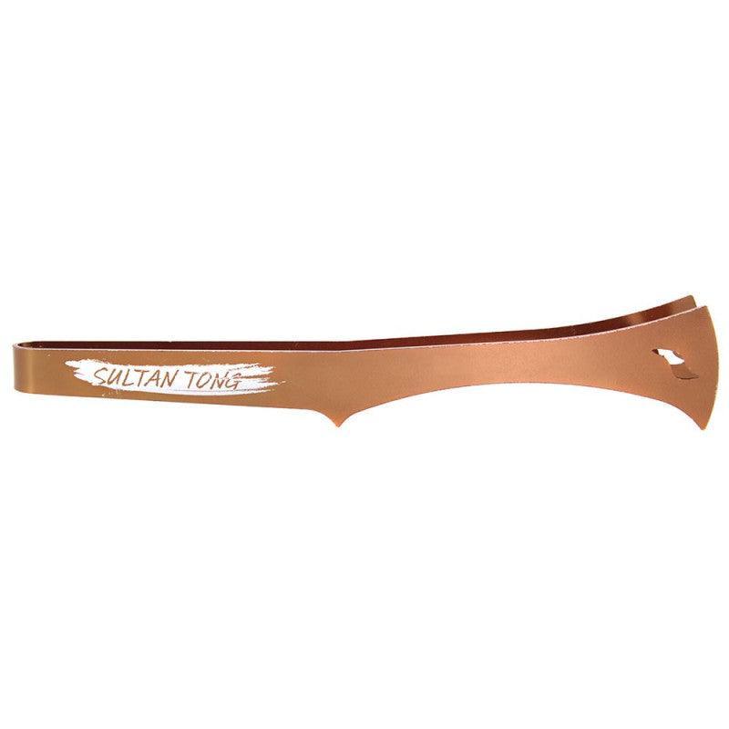 Hookah Tongs Sultan Tong
