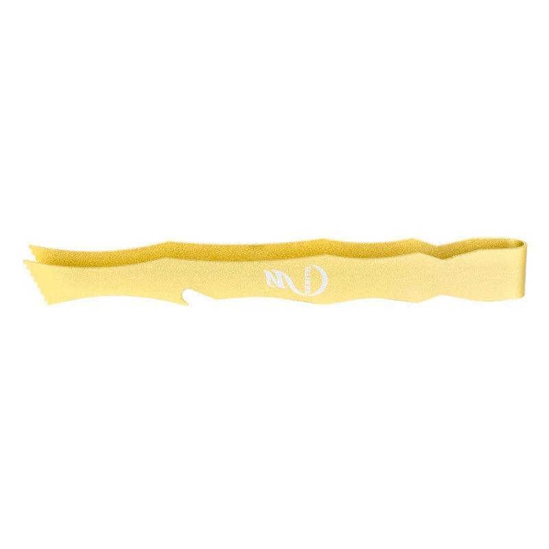 Zenith Catcher Hookah Catcher Gold