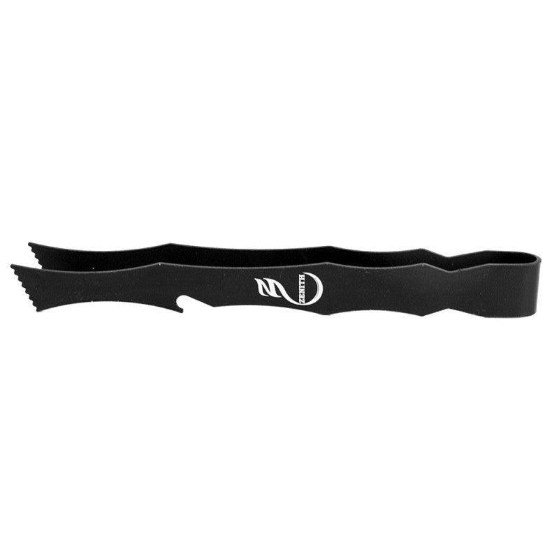 Zenith Catcher Hookah Catcher Black