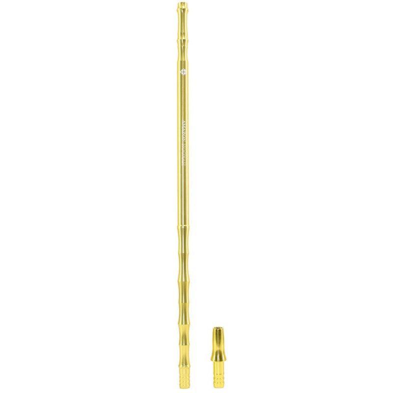 Amazon Hookah Light Hose Mouthpiece