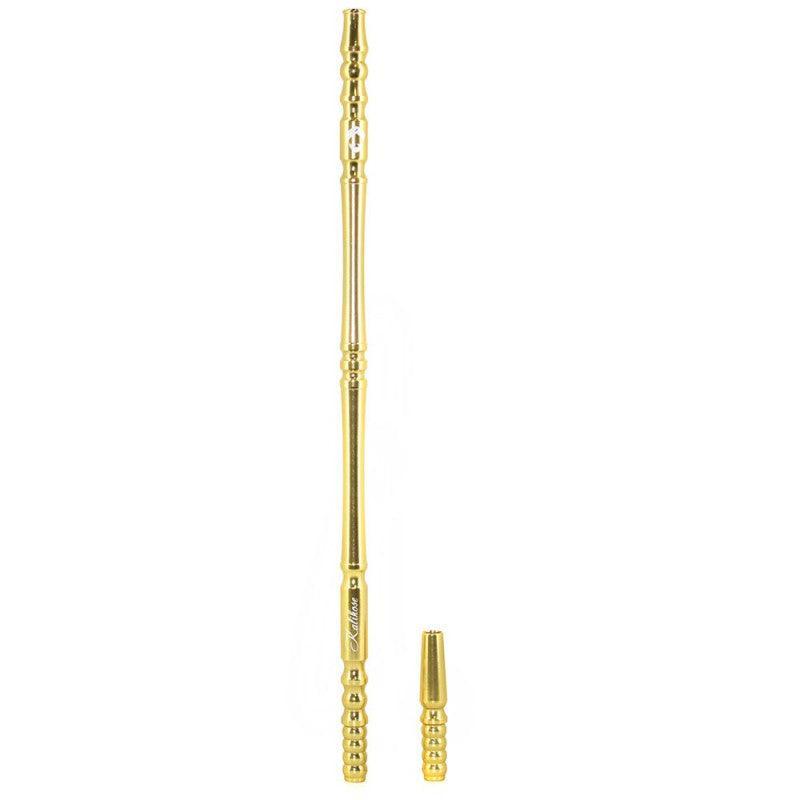 Sultan Kali Hose Tip