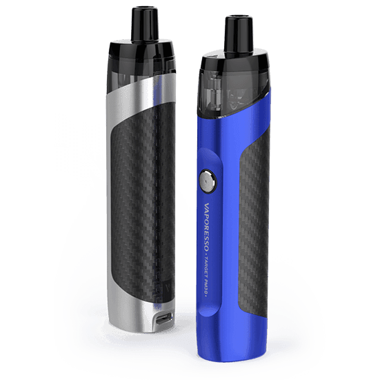 TARGET PM30