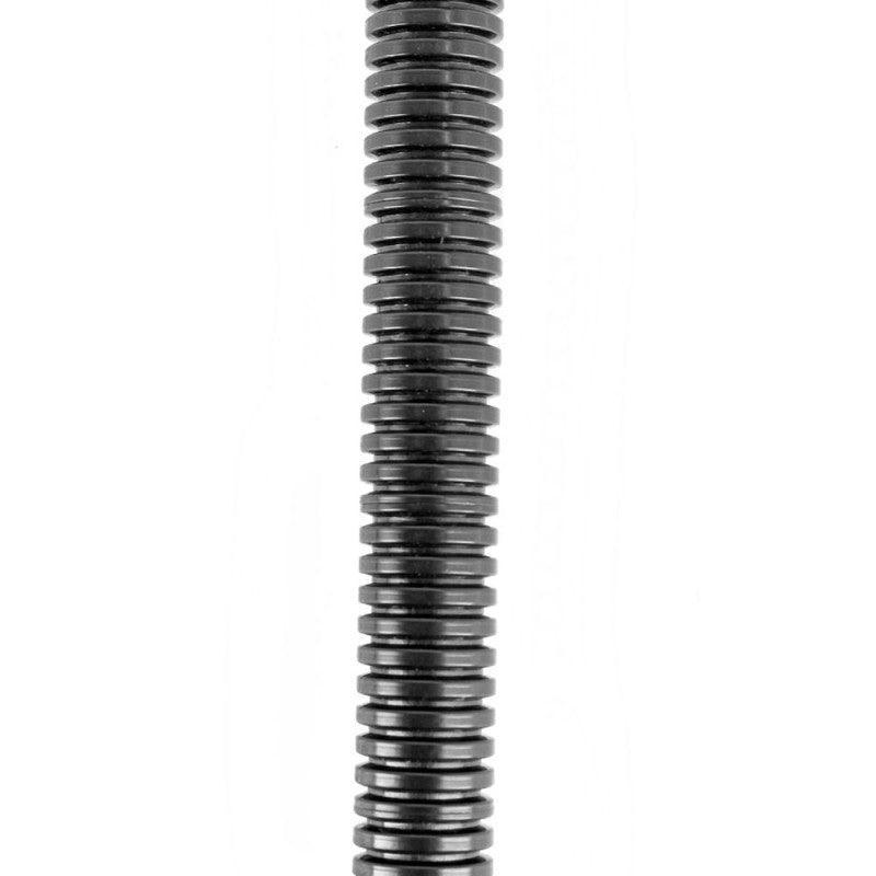 Flexible Hose Refill for Hookah Mouthpiece