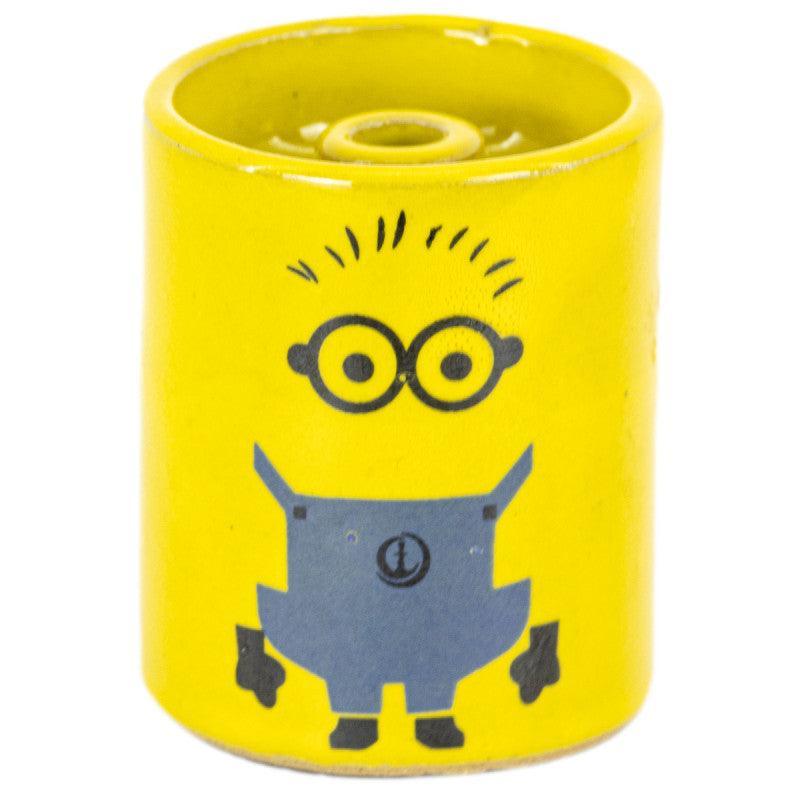 Rosh Mahalla Mini Mi Minions II