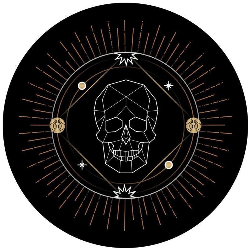 Carpet for Arguilebr Astral Skull Base