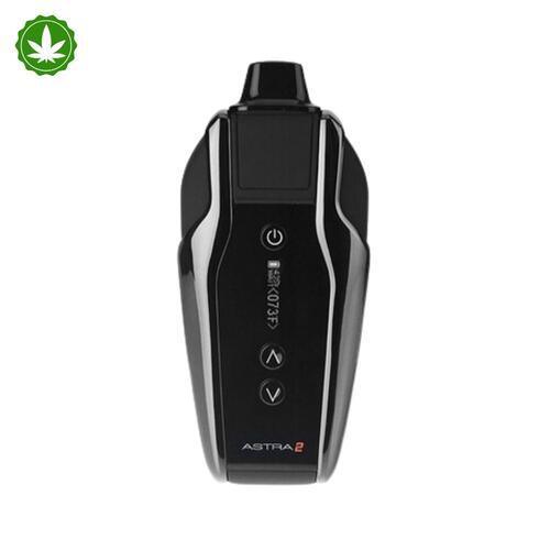Astra 2 Herb Vaporizer - Atmos