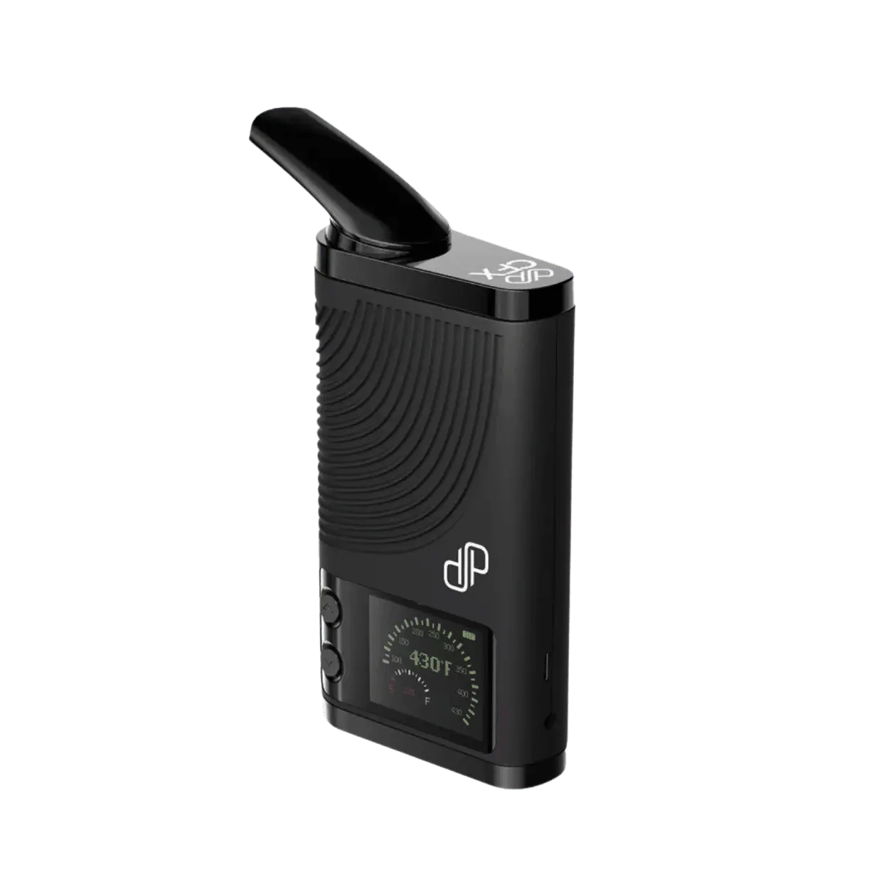 Vaporizador de Ervas - CFX | Boundless