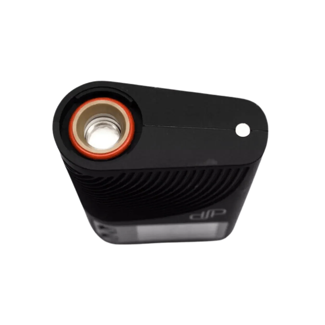Vaporizador de Ervas - CFX | Boundless