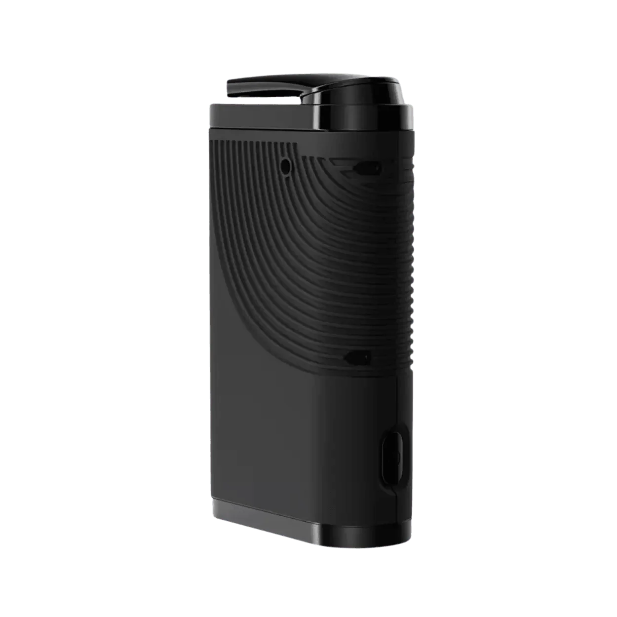 Vaporizador de Ervas - CFX | Boundless