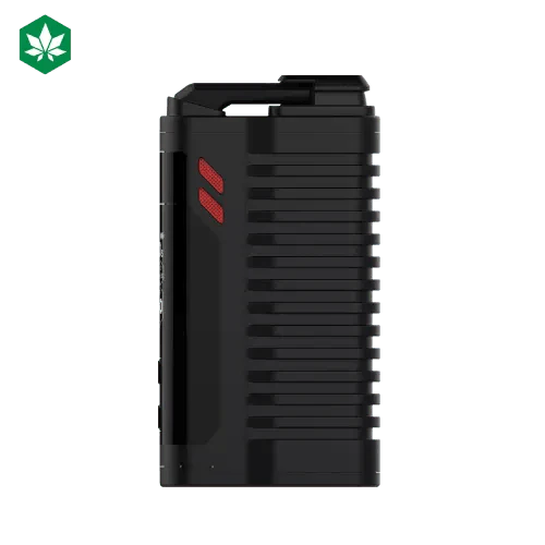 Vaporizador de Ervas - Fenix 2.0 Plus | Fenix