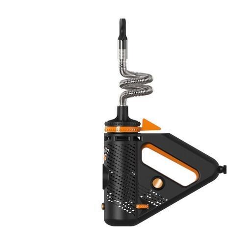 Plenty Herbal Vaporizer - Storz & Bickel