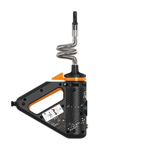 Plenty Herbal Vaporizer - Storz & Bickel