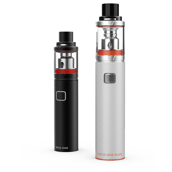 VECO ONE | PLUS