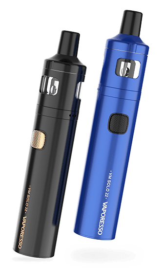 VM SOLO 22