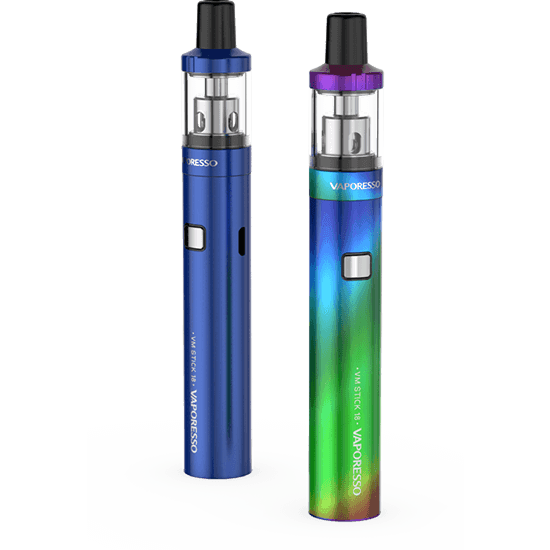 VM STICK 18